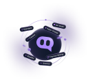 Humanizer AI