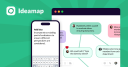 Ideamap AI