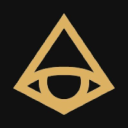Illuminarty