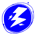 Illustroke AI
