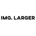 ImgLarger