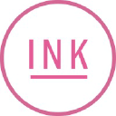 InkForAll