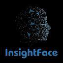 InsightFace