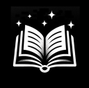 Instabooks