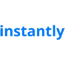 Instantly AI