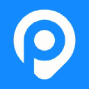IPlan AI