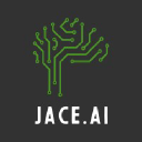 Jace.ai