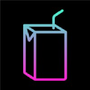 Juicebox