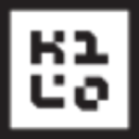 Kilo Code