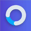 Krock IO