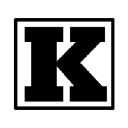 Kwirk