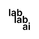 Lablab.ai