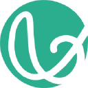 Lavo AI