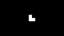 Letz.AI