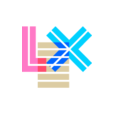 Lex AI