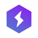 Lightning  AI