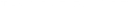 Robot LOOI