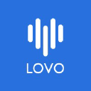 Lovo AI