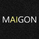 Maigon IO
