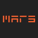 Mars Ai