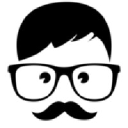Alfred