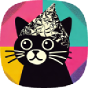 Metkagram
