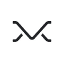 Missive AI