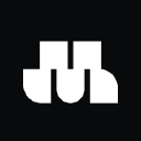 MixAudio by Neutune
