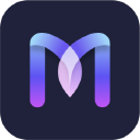 Monobot CX