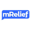mRelief