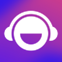 Brain FM
