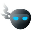 Ninja AI