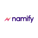 Namify AI