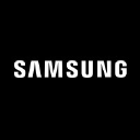 Ballie by Samsung