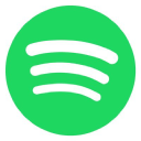 AI Playlists by Spotify