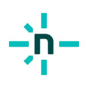 NexGenTeam