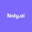 Noty AI