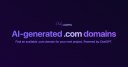 Onlycoms