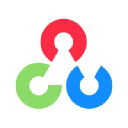 OpenCV University AI