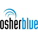 Osher
