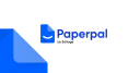 Paperpal