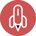 Paraphrasing Tool