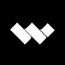 PDFelement by Wondershare