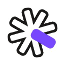 Phraser