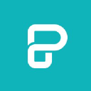 Piktochart AI