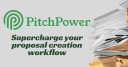 PitchPower