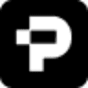 PixAI.Art