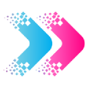 Pixela AI