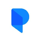 Plask AI