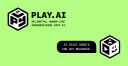 OutplayHQ